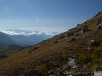 2026-09-20 Monte Bolza 065
